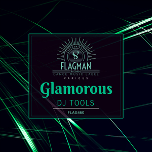 Rebikon Mycon (Acapella Mix)