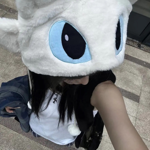 水调FullSizeRender