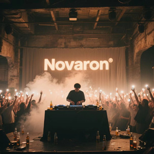 初生牛犊不怕虎