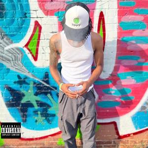 Drill Her Dont Love Her