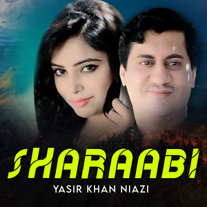 Sharaabi