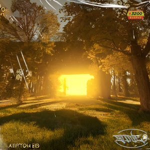 常平中学CYPHER2022Pt.2