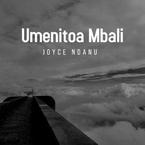 Umenitoa Mbali