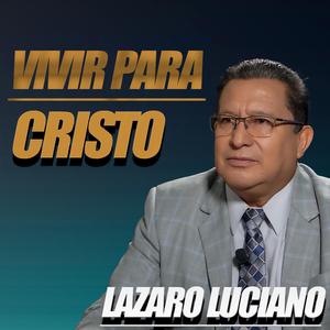 Vivir para cristo