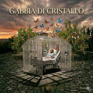 Gabbia di Cristallo