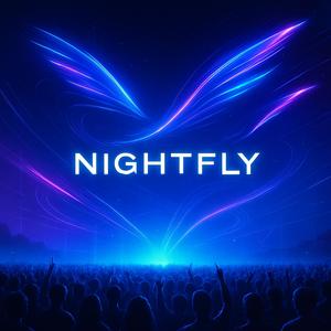 NIGHTFLY