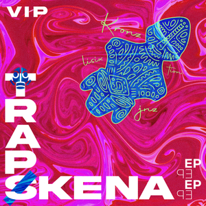 Paret Shum i Du (KRONZ Remix)