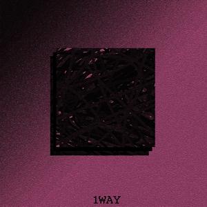 已无法控制我的情绪都是为你