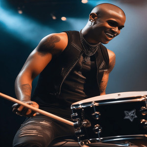 But I Only Love Destiny