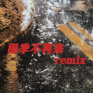 雨季不再来（ remix）