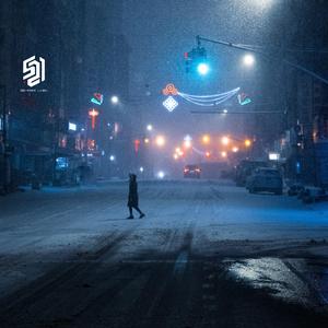 邓丽君-鄧麗君-月亮代表我的心-(DJ Gerry Hard Bootleg Mix ）