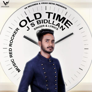 Old Time