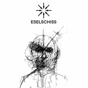 Eselschiss
