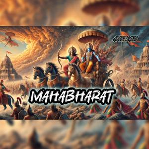 MAHABHARAT