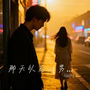 那天以后
