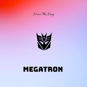Megatron