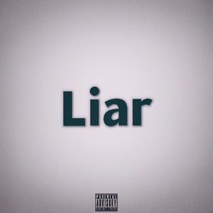 Liar(欺骗者)