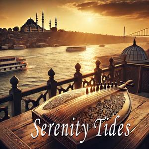 Echoes of the Silk Road