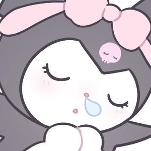 我还有点小糊涂