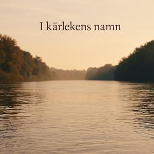 Växten i våra liv