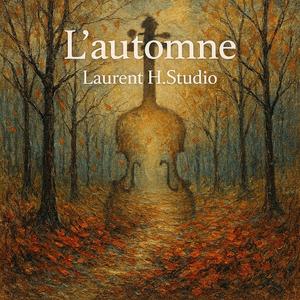 L'automne