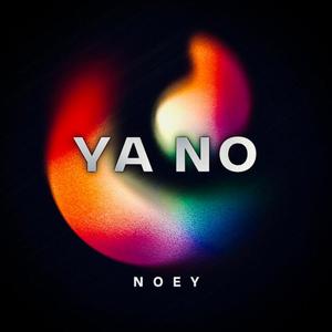 YA NO