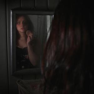 Juuret (feat. JuJu Sofiya & Kasi)