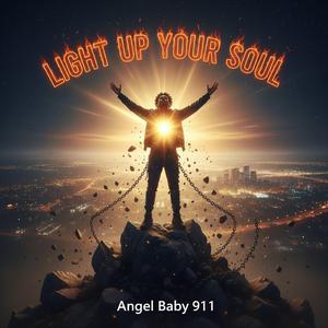 Light up Your Soul