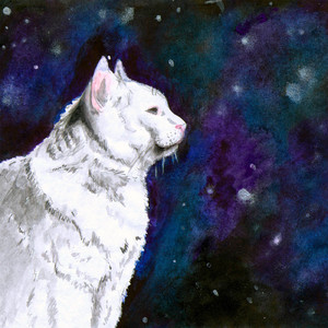 Какую любовь посеешь...