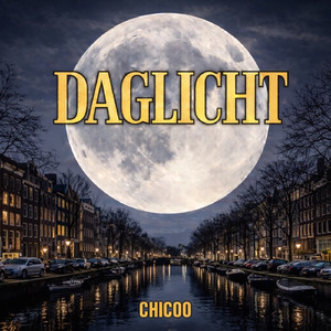 Daglicht