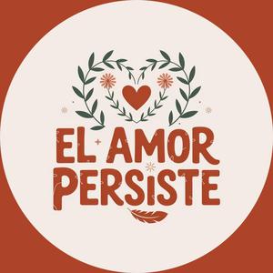 Silencio Que Abraza