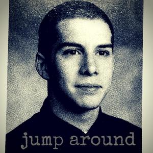 A$hamed (Instrumental)