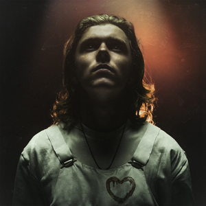 Nie wypuszczaj mnie z rąk (Zrobią ze mnie mięso)