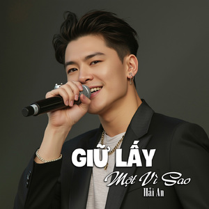 Giữ Lấy Một Vì Sao (Edm)