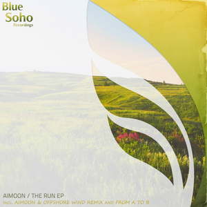 From A To B (Original Mix)