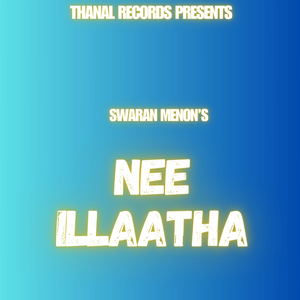 Nee Illaatha