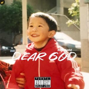 Logic-dear god