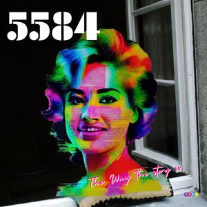 Echoes We Refuse to Hear