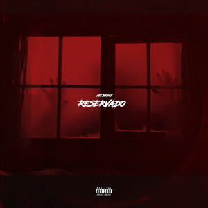 Reservado