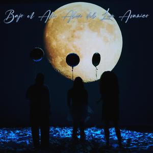 Tres Migrantes (parte 1) (Full)