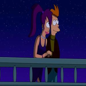 Futurama