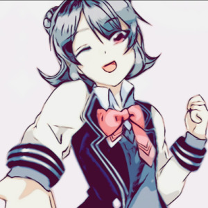 シンボルエンカウント