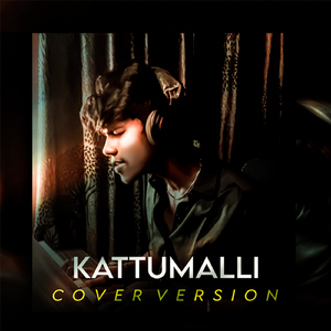 Kattu Malli - Cover Version