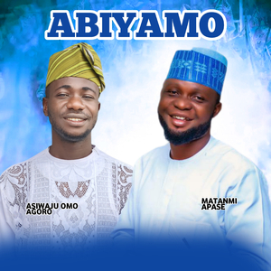 Abiyamo