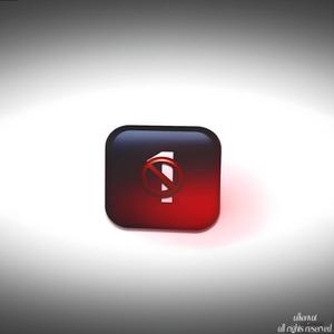 Nem Lehetsz Első (feat. veryraredome)