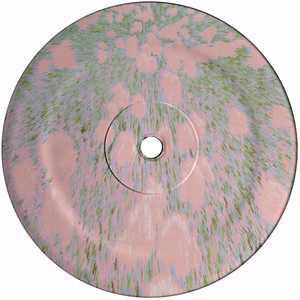 The Unforbidden Track