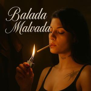 Balada Malvada