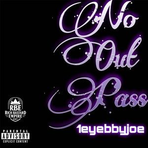 No Outpass