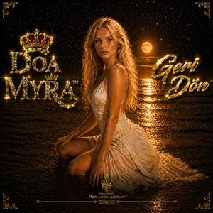 Geri Dön