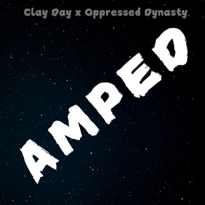 Amped